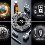 Transforming Skincare: Embracing the Revolution of Laser Skin Rejuvenation