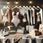 What Are Some Popular and Practical Gifts for Mother’s Day 2025?