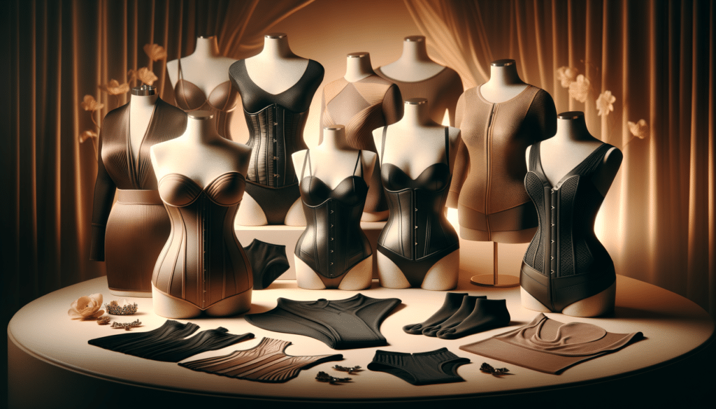 What Are Some Popular and Practical Gifts for Mother’s Day 2025?