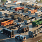 Save on Quality Dump Trailers. Discover Options for Sale Nearby.