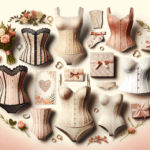 What Are Some Popular and Practical Gifts for Mother’s Day 2025?