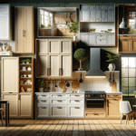 Discover Quality Kitchen Cabinets for Sale Nearby at Affordable Rates.