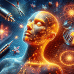 Transforming Skincare: Embracing the Revolution of Laser Skin Rejuvenation