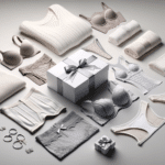 Why Shapewear is Gaining Popularity as a Mother’s Day Gift
