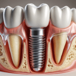 What to Know About Dental Implants and Tooth Replacement Options