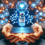 More People Are Exploring Ketamine Therapy Online — Here’s What to Know