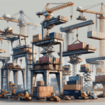 What to Know Before Buying a Gantry Crane: Exploring Types, Lifting Needs, and Where to Find Reliable Options That Fit Practical Budgets