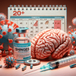 Why More Seniors Are Asking About the Shingles Shot in 2025