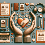 How Couples Are Exploring Affordable Online Therapy in 2025