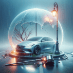 Auto insurance offers financial protection in accidents, theft, or damage. Policies vary, so understanding coverage details is essential before choosing.