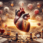 Understanding Leaky Heart Valve Symptoms, Medication Options, and Treatments: What to Know When Exploring Care Solutions That Fit Your Health Needs and Financial Plan
