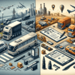 Exploring the Landscape of Driving Jobs: Opportunities, Challenges, and Considerations