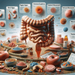 What’s Causing These Digestive Symptoms? Here’s Why More People Are Exploring Ulcerative Colitis