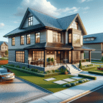 Looking Into Residential Window Tinting? Here’s What Homeowners Are Exploring