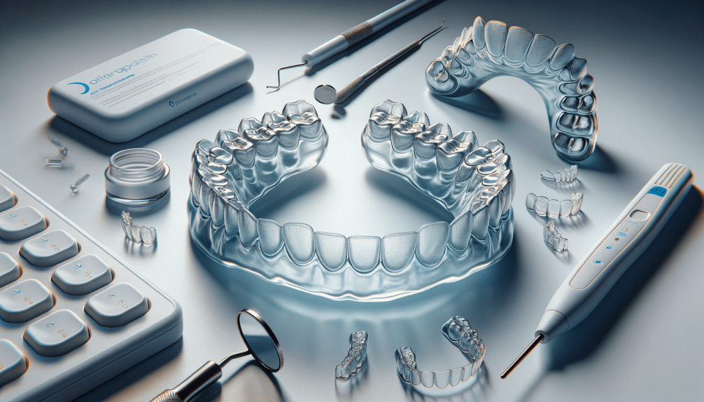 Dental braces and dentures in 2025 are reliable, affordable solutions for improving oral health and appearance.