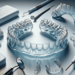 Dental braces and dentures in 2025 are reliable, affordable solutions for improving oral health and appearance.