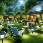 Find the Perfect Fit for Your Outdoor Setup
