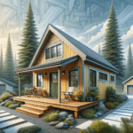 T1-11 Plywood Siding: A Practical Option for Durable Exterior Finishes