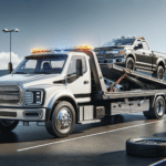 What to Know Before Buying a Flatbed Truck: Towing Capacity, Common Uses, and How to Find Options That Fit Your Needs and Budget