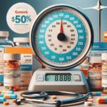 How Does Rybelsus Generic Support Weight Management, And Is The Generic Version Comparable?