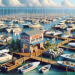 Rent to Own Boats: Flexible Access to Watercraft Without Upfront Stress
