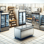 Discover Top-Rated Refrigerators you can Buy In 2025