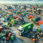 Junk Removal Services Near Me