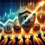 Cryptocurrencies Gaining Attention in 2025 — What to Know