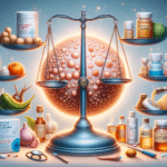 Wart Removal Explained: How Do You Get Rid of a Wart Fast Without Overpromising?