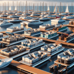 Pontoon Boat Ownership Simplified: Research Prices and Flexible Payment Plans in Your Area
