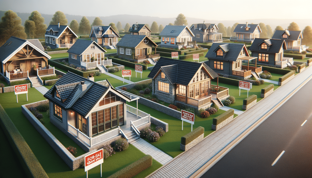 Flexible and Stylish Granny Flats. Explore Prefab Designs and Building Options to Suit Your Space and Your Budget.
