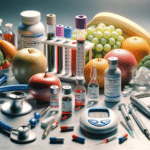 Treatment Opportunities: Clinical Trials for Comorbidities