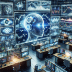 Unlocking Market Insights: Using AI to Analyze US Stocks