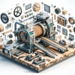Discover the Value of Portable Sawmills and Research Suitable Options.