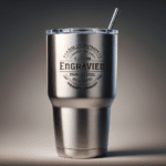 Durable Tumbler With Handle Can Change Your Daily Commute
