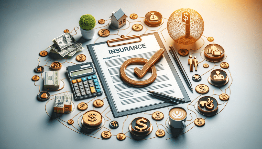 How to Choose Final Expense Insurance That Fits Your Budget and Need