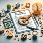 How to Choose Final Expense Insurance That Fits Your Budget and Need