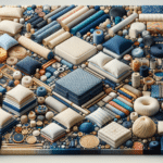 Bed Sheets for Better Sleep in 2025