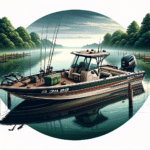 Guide to Used Bass Tracker Boats