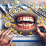 Understanding Cosmetic Dental Grants and Treatment Support Options