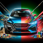 Mastering Car Wraps: Transform Your Vehicle Today