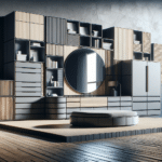 Dresser Sets for Bedroom