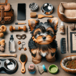 What To Know About Mini Yorkies Before Bringing One Home!