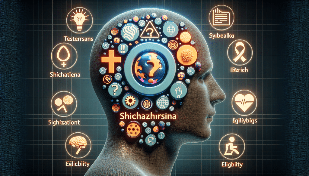 What People Are Learning About Schizophrenia Clinical Trials in 2025