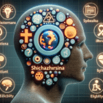 What People Are Learning About Schizophrenia Clinical Trials in 2025