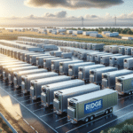 Discover Affordable Refrigerated Trailers for Sale – or Rent.