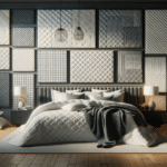 Cotton Quilted Bedspreads: Comfort and Style for Every Bedroom