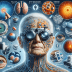 What to Know About Wet AMD and the Vision Support Options Being Explored in 2025