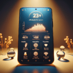 Affordable Cell Phone Plans for Seniors: Comparing Reliable Options
