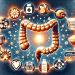 A Helpful Overview of Ulcerative Colitis Treatment Options in 2025